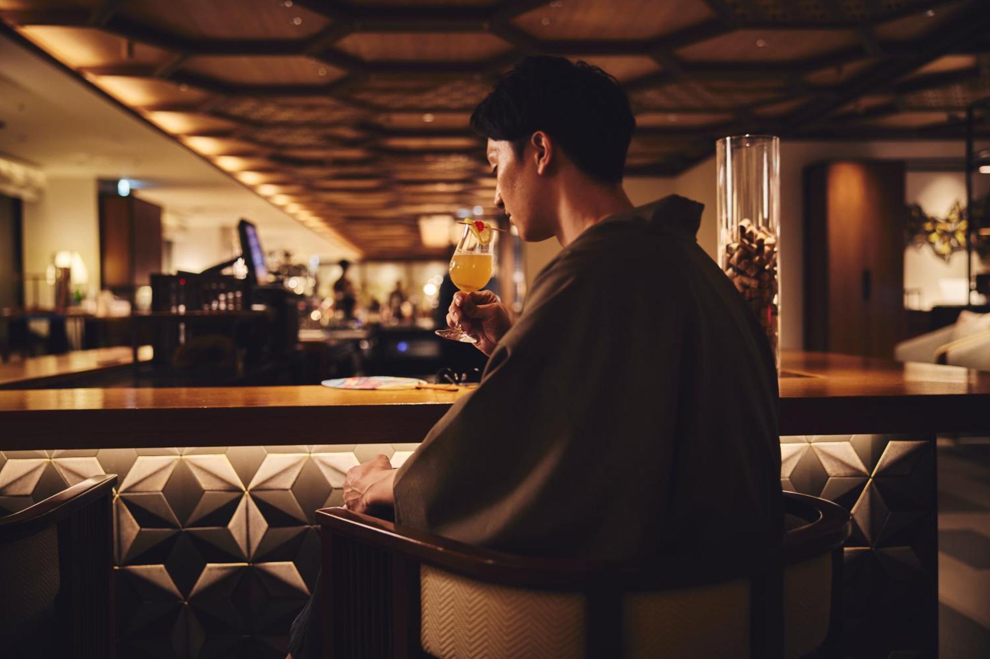 Hotel Indigo Hakone Gora By Ihg Εξωτερικό φωτογραφία