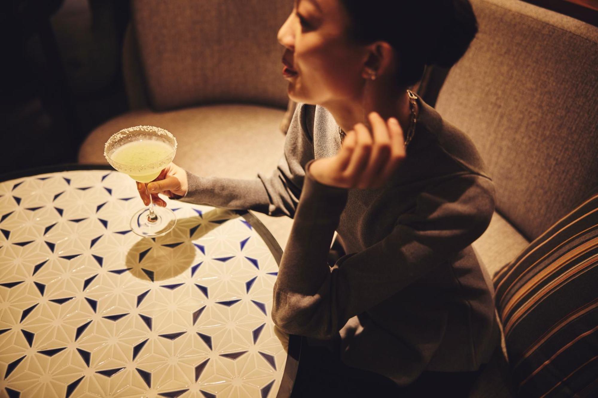Hotel Indigo Hakone Gora By Ihg Εξωτερικό φωτογραφία