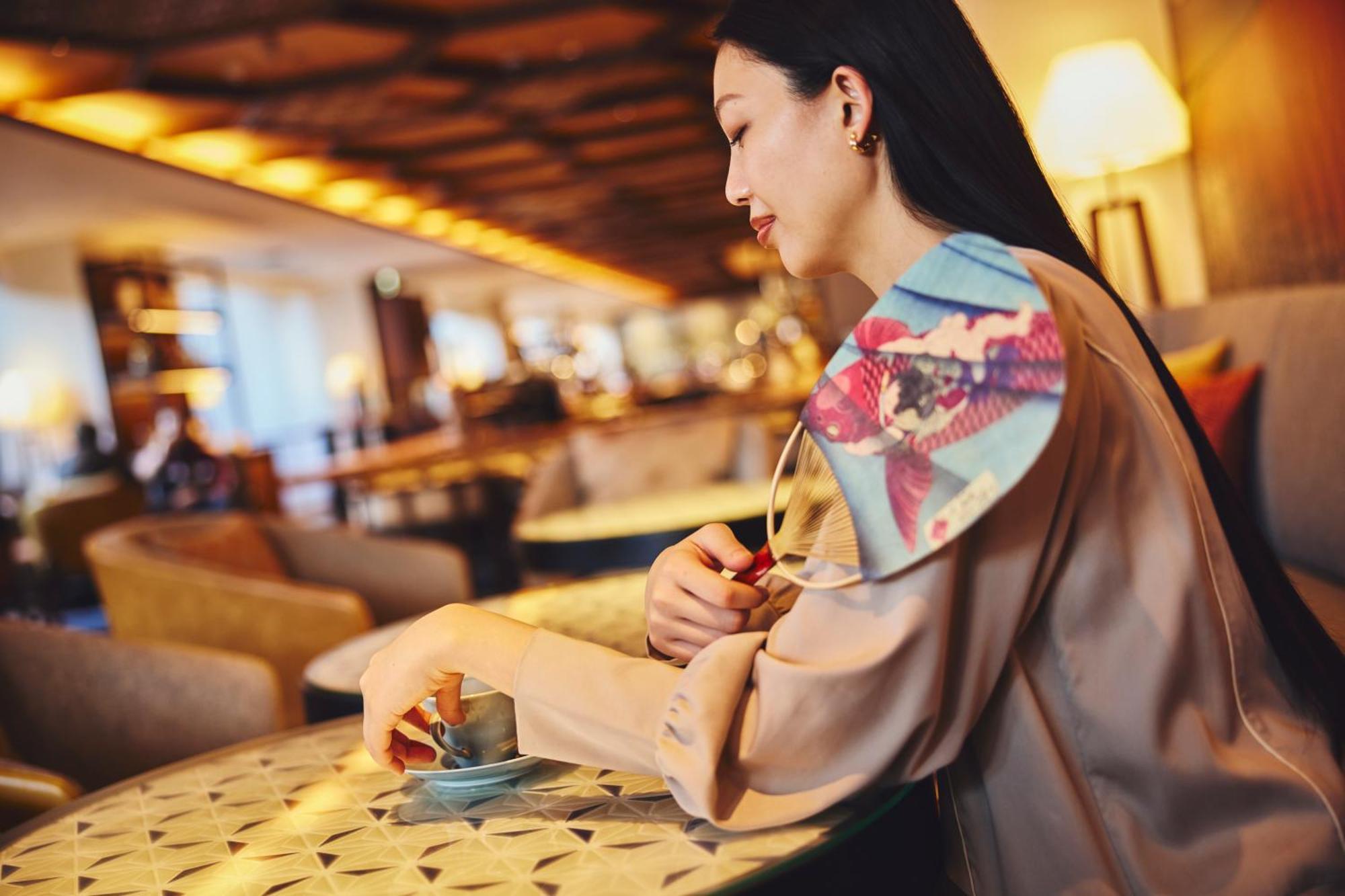Hotel Indigo Hakone Gora By Ihg Εξωτερικό φωτογραφία