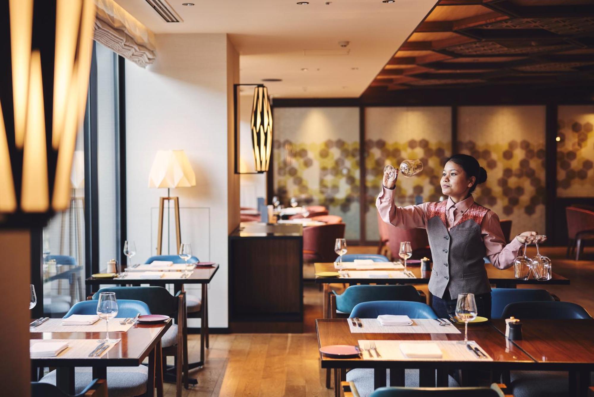 Hotel Indigo Hakone Gora By Ihg Εξωτερικό φωτογραφία