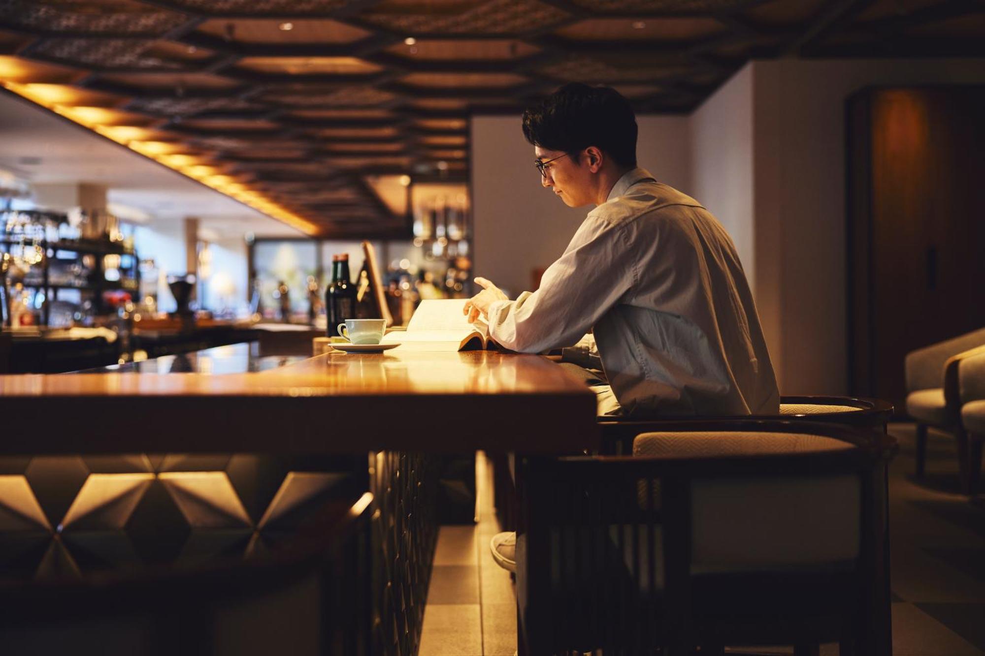 Hotel Indigo Hakone Gora By Ihg Εξωτερικό φωτογραφία