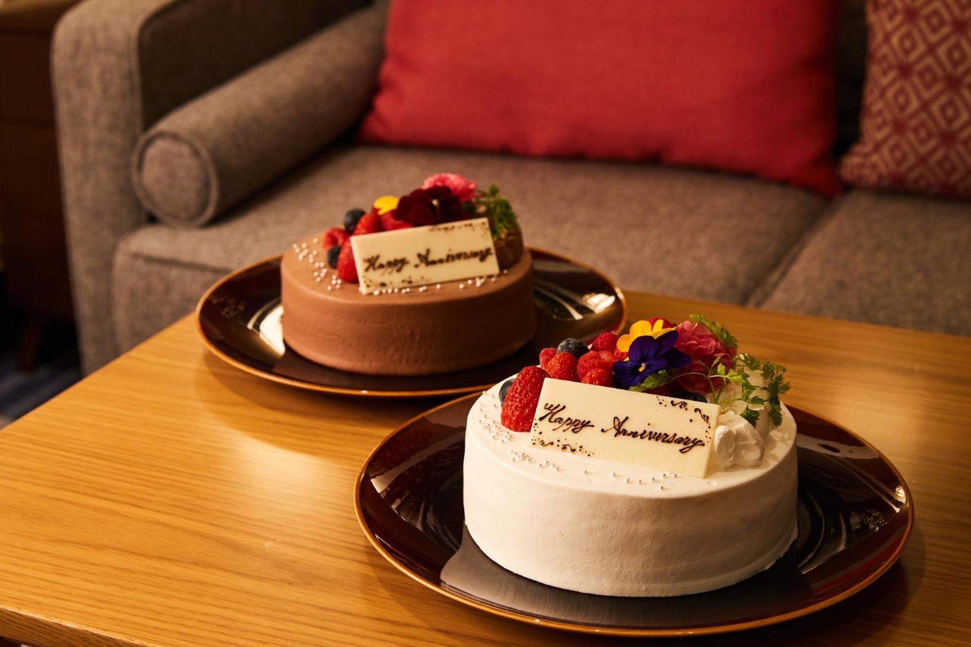 Hotel Indigo Hakone Gora By Ihg Εξωτερικό φωτογραφία